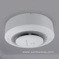 Xiaomi Mijia Smart Fire Alarm Smoke Detector